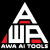 awaaitools.com